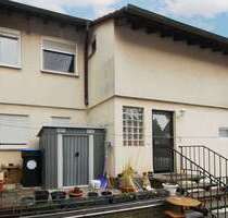 Wohnung zum Kaufen in Eutingen im Gäu 165.000,00 € 77.91 m²
