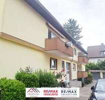 Wohnung zum Kaufen in Eppelheim 259.000,00 € 79 m²