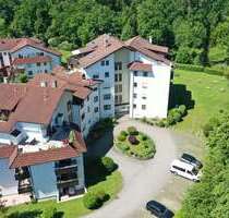 Wohnung zum Kaufen in Ravensburg Oberzell 174.000,00 € 46 m² - Ravensburg / Oberzell