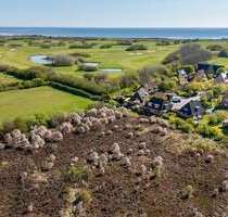 Grundstück zu verkaufen in Sylt Wenningstedt 850.000,00 € 311 m²