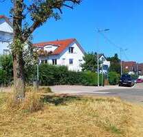 Wohnung zum Mieten in Stuttgart Plieningen 750,00 € 55 m²