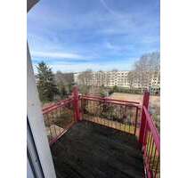 Wohnung zum Mieten in Magdeburg 429,00 € 60 m²