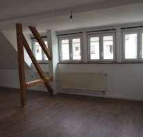 Wohnung zum Kaufen in Blaubeuren 185.000,00 € 67.11 m²