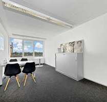 Büro in Döhren, 30519 Hannover 1.300,00 € 178 m²