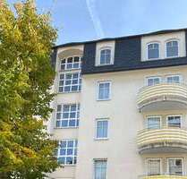 Wohnung zum Kaufen in Plauen 30.000,00 € 42.9 m²