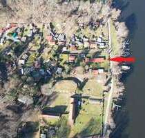 Grundstück zum Mieten in WerderHavel OT Glindow 13.740,00 € 1374 m² - Werder/Havel OT Glindow