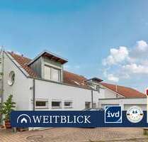 Wohnung zum Kaufen in Markgröningen 445.000,00 € 112 m²