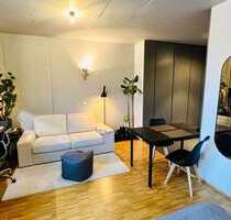 Wohnung zum Mieten in Köln 995,00 € 31 m²