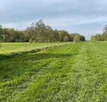 Grundstück zu verkaufen in Buxtehude 248.000,00 € 600 m²