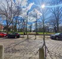 Einzelhandel in Berlin 2.400,00 € 120 m²