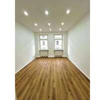 Wohnung zum Kaufen in Fürth 179.999,00 € 49 m²