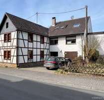 Haus zum Kaufen in Bad Münstereifel-Schönau 195.000,00 € 190 m²