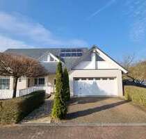 Haus zum Kaufen in Wolfsburg 559.000,00 € 195 m²