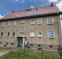 Haus zum Kaufen in Demerthin 219.000,00 € 352 m²