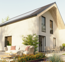 Haus zum Kaufen in Deetz 463.026,00 € 149 m²