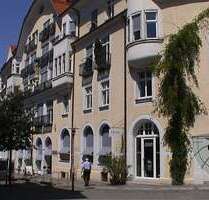 Wohnung zum Mieten in Ravensburg 1.080,00 € 74.61 m²