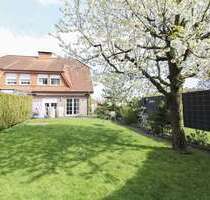 Haus zum Kaufen in Oelde 390.000,00 € 98.11 m²