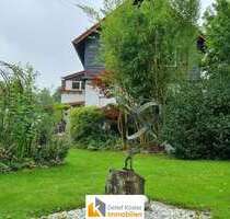 Haus zum Kaufen in Hennef (Sieg) 399.000,00 € 180 m²