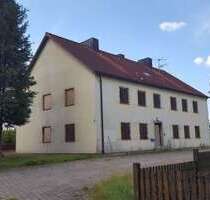 Haus zum Kaufen in Brand 149.000,00 € 296 m²
