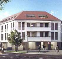Wohnung zum Mieten in Stuttgart 942,66 € 80.5 m²