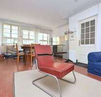 Wohnung zum Mieten in Stuttgart 990,00 € 49 m²