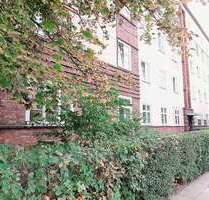 Wohnung zum Mieten in Magdeburg 320,81 € 41.14 m²