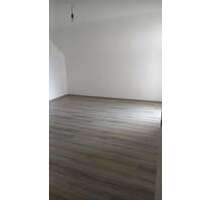 Haus zum Mieten in Koblenz 1.600,00 € 200 m²