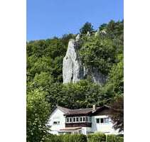Haus zum Kaufen in Blaubeuren 329.000,00 € 186.08 m²