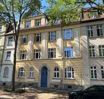 Wohnung zum Kaufen in Erfurt 115.000,00 € 47 m²