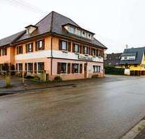 Haus zum Mieten in Emmendingen 4.550,00 € 625 m²