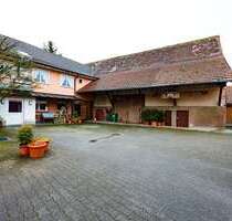 Haus zum Mieten in Emmendingen 4.550,00 € 625 m²