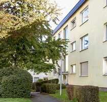 Wohnung zum Mieten in Koblenz 1.009,00 € 95.94 m²