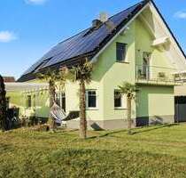 Haus zum Kaufen in Jersleben 549.000,00 € 168 m²