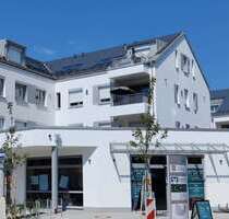 Wohnung zum Mieten in Gröbenzell 1.450,00 € 73 m²