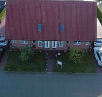 Haus zum Kaufen in Sögel 540.000,00 € 212.26 m²