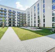 Wohnung zum Mieten in Berlin 1.860,00 € 97 m²