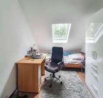 Wohnung zum Kaufen in Remagen 159.900,00 € 71.26 m²