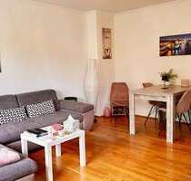 Wohnung zum Kaufen in Neubiberg 415.000,00 € 64 m²