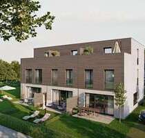 Haus zum Kaufen in Stuttgart 964.800,00 € 150.23 m²