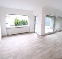 Haus zum Mieten in Siegburg 1.675,00 € 110 m²