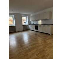 Wohnung zum Mieten in Grafenau 650,00 € 89.67 m²