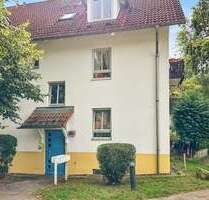 Wohnung zum Kaufen in Hohen Neuendorf 185.000,00 € 54 m²