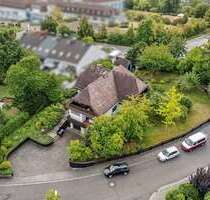 Haus zum Kaufen in Diez 779.000,00 € 268 m²