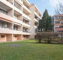 Wohnung zum Kaufen in Schopfheim 195.000,00 € 79.81 m²
