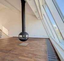 Haus zum Kaufen in Mettmann 549.000,00 € 167.53 m²