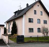 Wohnung zum Kaufen in Ettringen 309.700,00 € 90 m²