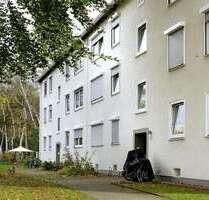 Wohnung zum Mieten in Marl 469,00 € 63 m²