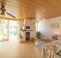 Haus zum Kaufen in Lüdenscheid 198.450,00 € 108 m²