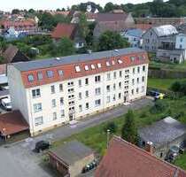 Wohnung zum Mieten in Pölzig 325,00 € 60 m²