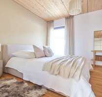 Haus zum Kaufen in Ditzingen 839.800,00 € 131.38 m²